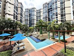 Regent Grove (D23), Condominium #584513701